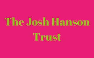 The Josh Hanson Trust