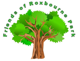 Friends of Roxbourne Park