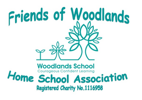 Friends of Woodlands HAS Harrow