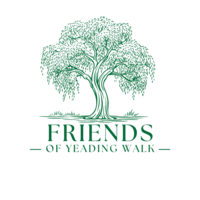 Friends of Yeading Walk